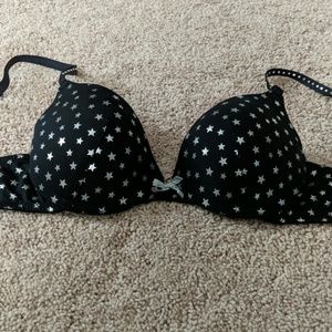 ✴️Push-Up Bra✴️